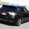 subaru impreza 2012 quick_quick_CBA-GRB_GRB-012341 image 2