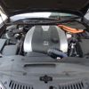 lexus gs 2020 -LEXUS 【岐阜 350ﾆ 108】--Lexus GS DAA-GWL10--GWL10-7003875---LEXUS 【岐阜 350ﾆ 108】--Lexus GS DAA-GWL10--GWL10-7003875- image 8