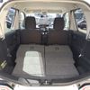 suzuki wagon-r 2018 CFJ1711528 image 16