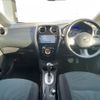 nissan note 2014 quick_quick_E12_E12-241847 image 2