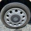 daihatsu mira-cocoa 2012 CFJ7029736 image 19