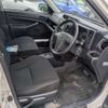 toyota succeed-van 2019 CFJ1700389 image 4