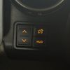 suzuki spacia 2023 CFJ1760945 image 17
