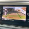 volkswagen polo 2019 quick_quick_ABA-AWCHZ_WVWZZZAWZKU106367 image 4