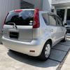nissan note 2009 -NISSAN 【岡山 501ﾐ2482】--Note E11--461884---NISSAN 【岡山 501ﾐ2482】--Note E11--461884- image 2