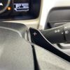 suzuki xbee 2025 CFJ1734735 image 15