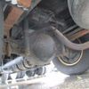 mitsubishi-fuso canter 2011 -MITSUBISHI 【札幌 100ﾁ457】--Canter FG73D-570111---MITSUBISHI 【札幌 100ﾁ457】--Canter FG73D-570111- image 10