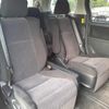 toyota vellfire 2014 -TOYOTA--Vellfire ANH20W-8326901---TOYOTA--Vellfire ANH20W-8326901- image 11
