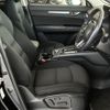 mazda cx-5 2019 -MAZDA--CX-5 6BA-KFEP--KFEP-305596---MAZDA--CX-5 6BA-KFEP--KFEP-305596- image 13