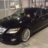 lexus ls 2010 -LEXUS 【福岡 302ﾎ1676】--Lexus LS USF40--USF40-5099772---LEXUS 【福岡 302ﾎ1676】--Lexus LS USF40--USF40-5099772- image 5