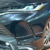 toyota harrier-hybrid 2024 CFJ1761104 image 12