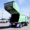 mitsubishi-fuso fighter 2014 -MITSUBISHI--Fuso Fighter TKG-FK62FY--FK62FY-583028---MITSUBISHI--Fuso Fighter TKG-FK62FY--FK62FY-583028- image 9