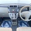 daihatsu mira 2011 -DAIHATSU--Mira DBA-L275S--L275S-0136176---DAIHATSU--Mira DBA-L275S--L275S-0136176- image 3
