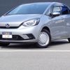 honda fit 2020 -HONDA--Fit 6AA-GR3--GR3-1002175---HONDA--Fit 6AA-GR3--GR3-1002175- image 1