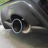 toyota 86 2016 quick_quick_ZN6_ZN6-070568 image 8