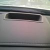 lexus lx 2024 CFJ1585861 image 17