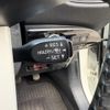 toyota prius 2016 CFJ1737693 image 9
