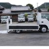 isuzu elf-truck 2016 GOO_NET_EXCHANGE_0230013A30241106W003 image 34