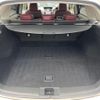 subaru levorg 2017 quick_quick_VMG_VMG-026762 image 11