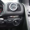 volkswagen golf 2011 -VOLKSWAGEN--VW Golf ABA-1KCCZ--WVWZZZ1KZBW306936---VOLKSWAGEN--VW Golf ABA-1KCCZ--WVWZZZ1KZBW306936- image 13