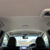 honda vezel 2014 -HONDA 【新潟 330ｿ8395】--VEZEL DAA-RU4--RU4-1008853---HONDA 【新潟 330ｿ8395】--VEZEL DAA-RU4--RU4-1008853- image 48