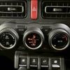 suzuki jimny 2023 CFJ1494289 image 12