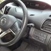 nissan serena 2018 -NISSAN--Serena GFC27-097733---NISSAN--Serena GFC27-097733- image 8