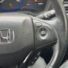 honda vezel 2014 -HONDA--VEZEL DAA-RU3--RU3-1020518---HONDA--VEZEL DAA-RU3--RU3-1020518- image 13