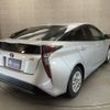 toyota prius 2018 CFJ1547794 image 4