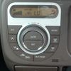 suzuki alto-lapin-chocolat 2014 quick_quick_HE22S_HE22S-849327 image 14