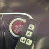 honda n-box 2016 -HONDA--N BOX DBA-JF1--JF1-1663090---HONDA--N BOX DBA-JF1--JF1-1663090- image 7
