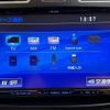 subaru xv 2014 quick_quick_GPE_GPE-015056 image 5