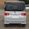 daihatsu tanto 2012 CFJ1786765 image 22