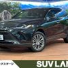 toyota harrier 2020 -TOYOTA--Harrier 6AA-AXUH85--AXUH85-0002364---TOYOTA--Harrier 6AA-AXUH85--AXUH85-0002364- image 1