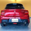 suzuki swift 2023 CFJ1692322 image 20