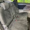 toyota prius-α 2014 -TOYOTA--Prius α DAA-ZVW40W--ZVW40-0008451---TOYOTA--Prius α DAA-ZVW40W--ZVW40-0008451- image 9