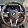 bmw 2-series 2024 -BMW--BMW 2 Series 3DA-22BY20--WBA22BY0907M79***---BMW--BMW 2 Series 3DA-22BY20--WBA22BY0907M79***- image 16