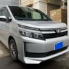 toyota voxy 2014 -TOYOTA--Voxy DBA-ZRR85G--ZRR85-0013882---TOYOTA--Voxy DBA-ZRR85G--ZRR85-0013882- image 3