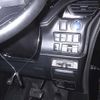 toyota noah 2018 -TOYOTA--Noah ZWR80W-0304307---TOYOTA--Noah ZWR80W-0304307- image 8