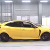 honda civic 2021 -HONDA--Civic FK8-1401076---HONDA--Civic FK8-1401076- image 4