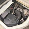 suzuki every-wagon 2018 -SUZUKI--Every Wagon ABA-DA17W--DA17W-158836---SUZUKI--Every Wagon ABA-DA17W--DA17W-158836- image 19