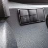 toyota sienta 2019 CFJ1527673 image 7
