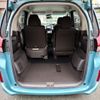 honda freed 2018 quick_quick_DBA-GB5_GB5-1098104 image 13