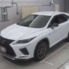 lexus rx 2020 -LEXUS--Lexus RX DAA-GYL20W--GYL20-0011321---LEXUS--Lexus RX DAA-GYL20W--GYL20-0011321- image 1