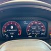 honda civic 2023 CFJ1559809 image 10