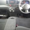 nissan cube 2015 -NISSAN--Cube Z12-307673---NISSAN--Cube Z12-307673- image 4