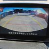 mazda demio 2016 quick_quick_DJ5FS_DJ5FS-161335 image 12