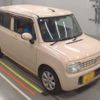 suzuki alto-lapin 2009 -SUZUKI 【土浦 581ｴ4262】--Alto Lapin DBA-HE22S--HE22S-117610---SUZUKI 【土浦 581ｴ4262】--Alto Lapin DBA-HE22S--HE22S-117610- image 9