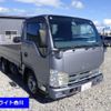 isuzu elf-truck 2012 -ISUZU 【香川 400た1633】--Elf NHR85A-7010133---ISUZU 【香川 400た1633】--Elf NHR85A-7010133- image 1