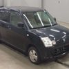 suzuki alto 2005 -SUZUKI--Alto CBA-HA24S--HA24S-178142---SUZUKI--Alto CBA-HA24S--HA24S-178142- image 11